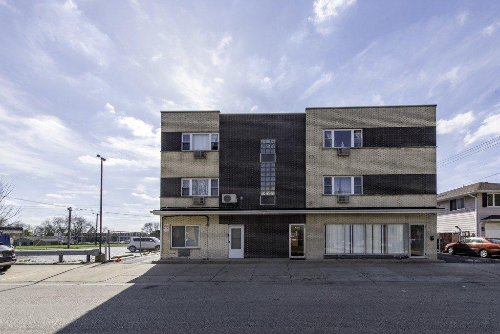 Property Image for 2052 Western Avenue