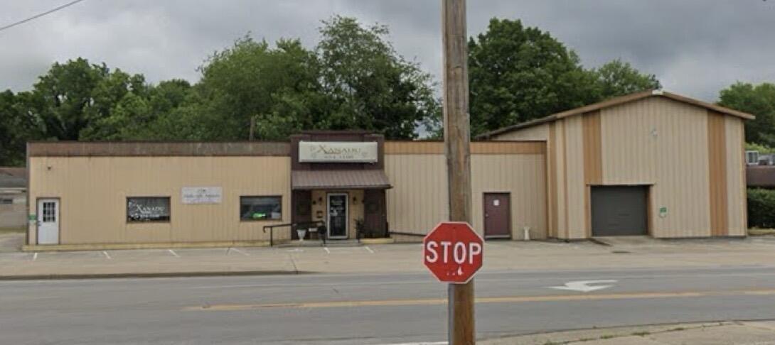 Property Image for 984 Ridgeway Avenue