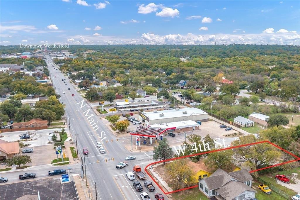 Property Image for 1301 N Main