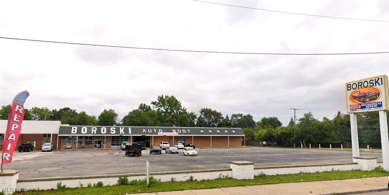 Property Image for 17399 BROADWAY Avenue