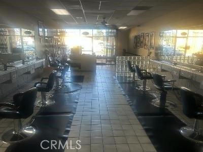 Property Image for 5654 Van Burn Boulevard