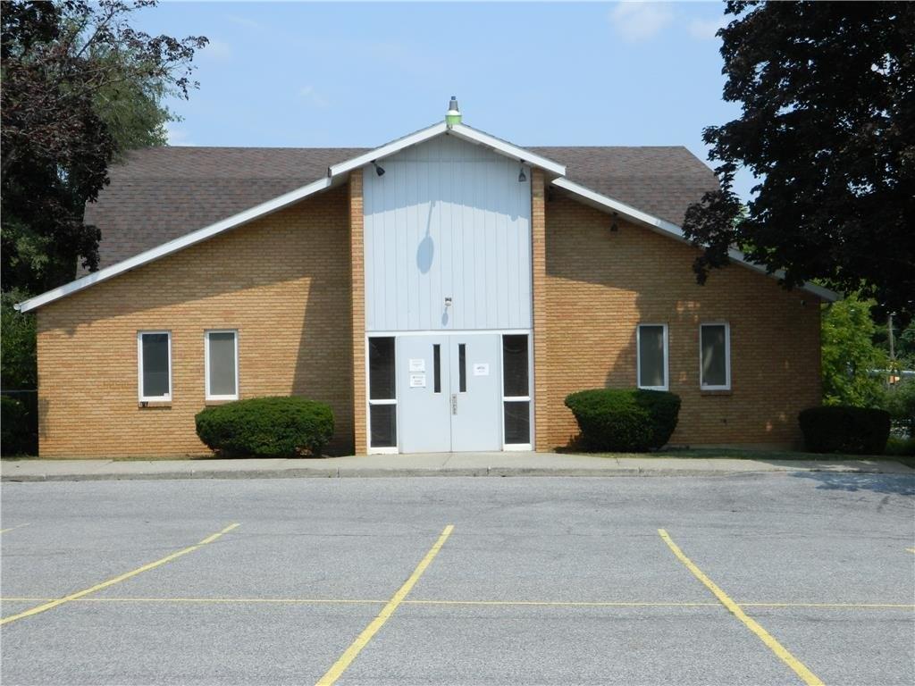 Property Image for 156 W Green