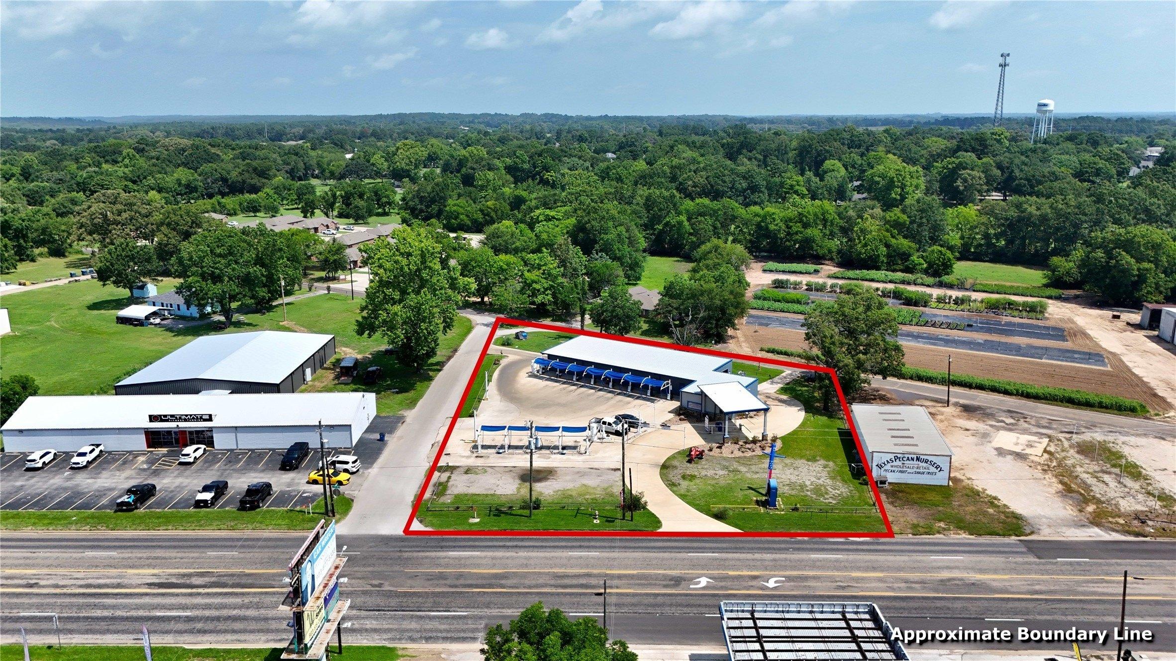 Property Image for 521 W Main Street