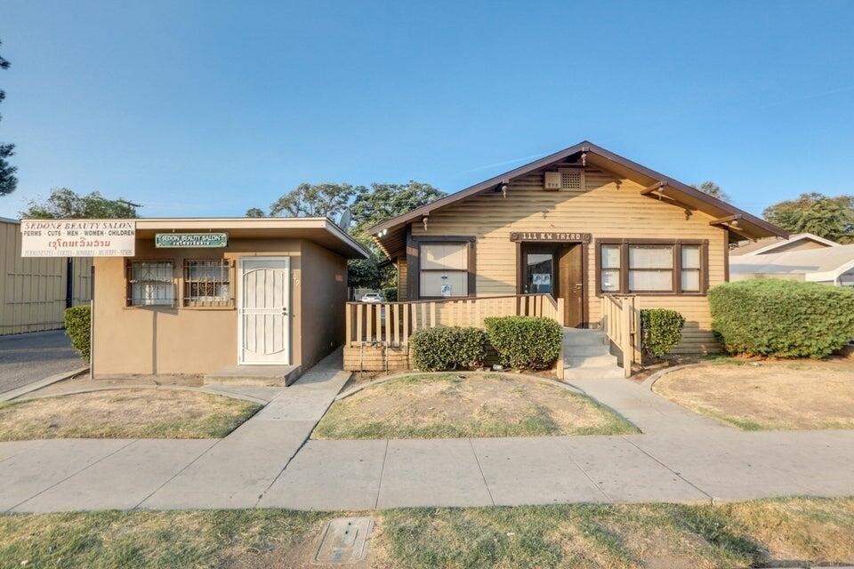 Property Image for 111 NW 3rd Avenue