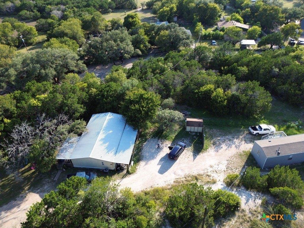 Property Image for 7350 Sparta Road