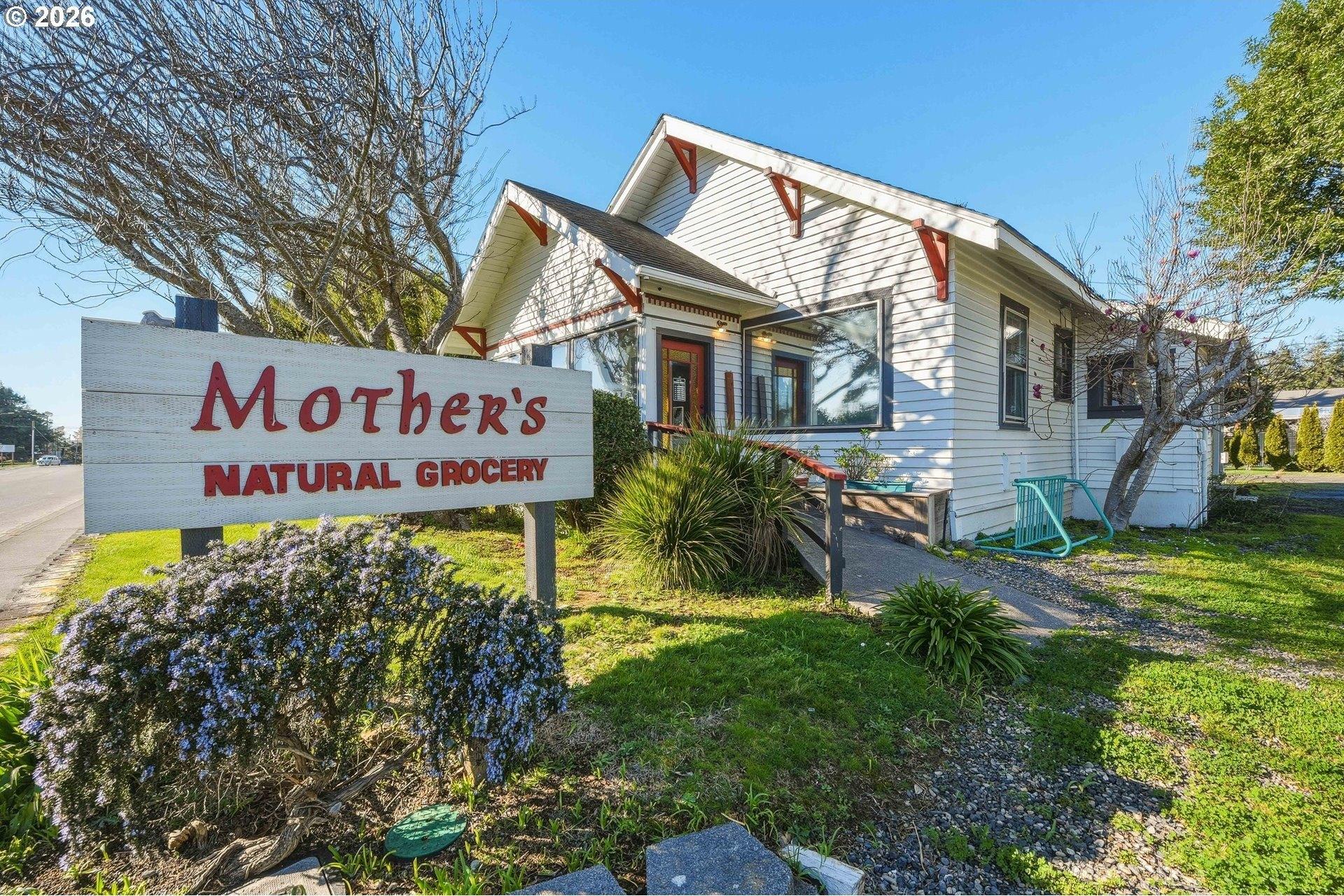 Property Image for 975 2nd St SE
