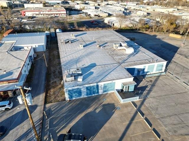 Property Image for 6923 E 14th Street