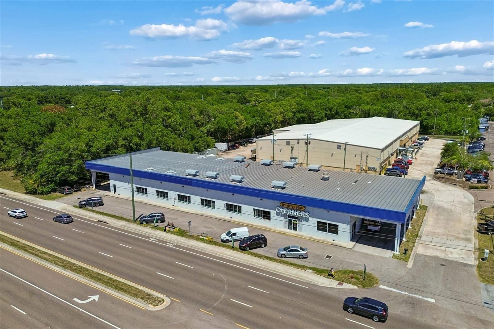 Property Image for 9945 Race Track Road