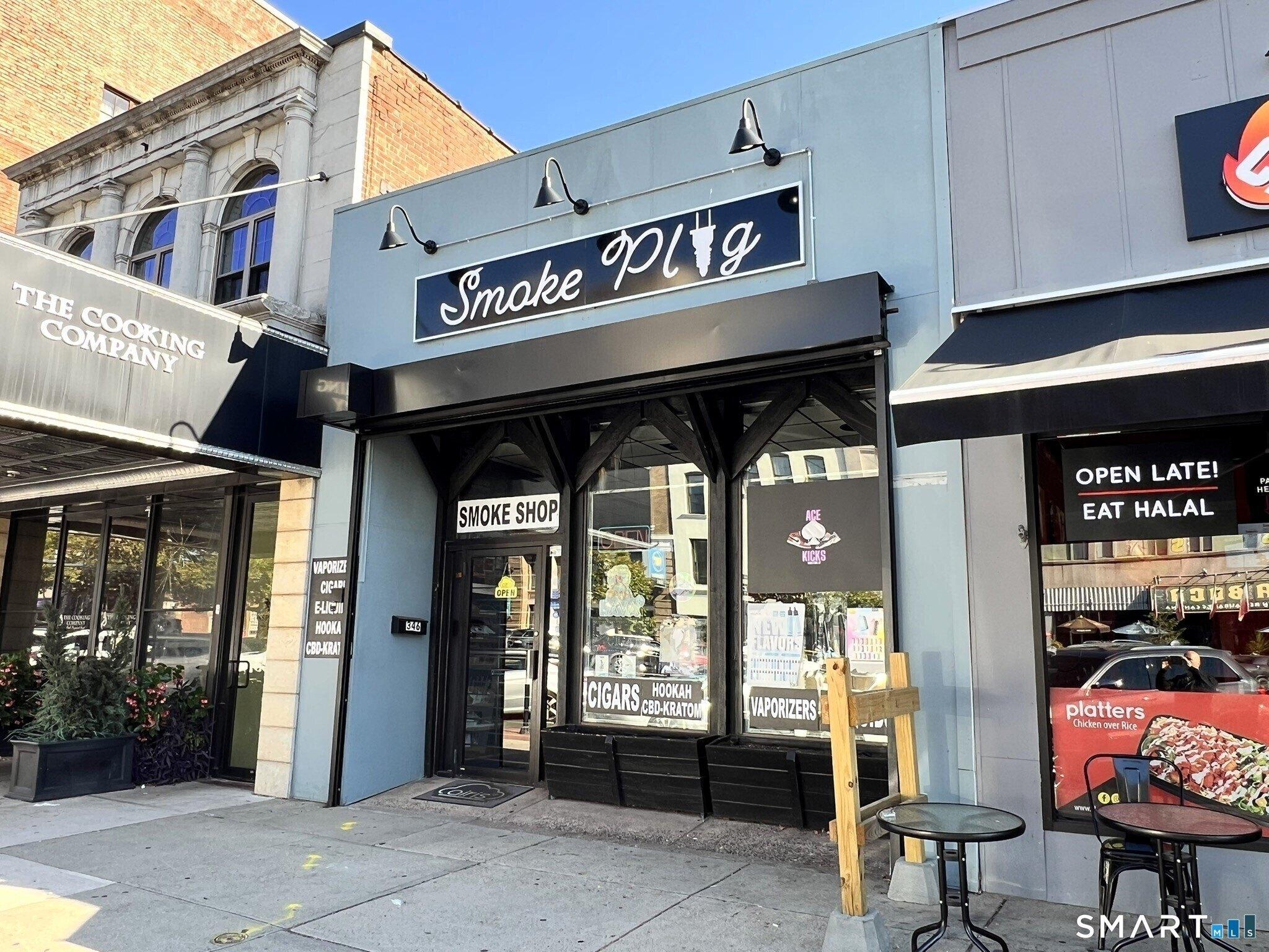 Property Image for 346 Main Street