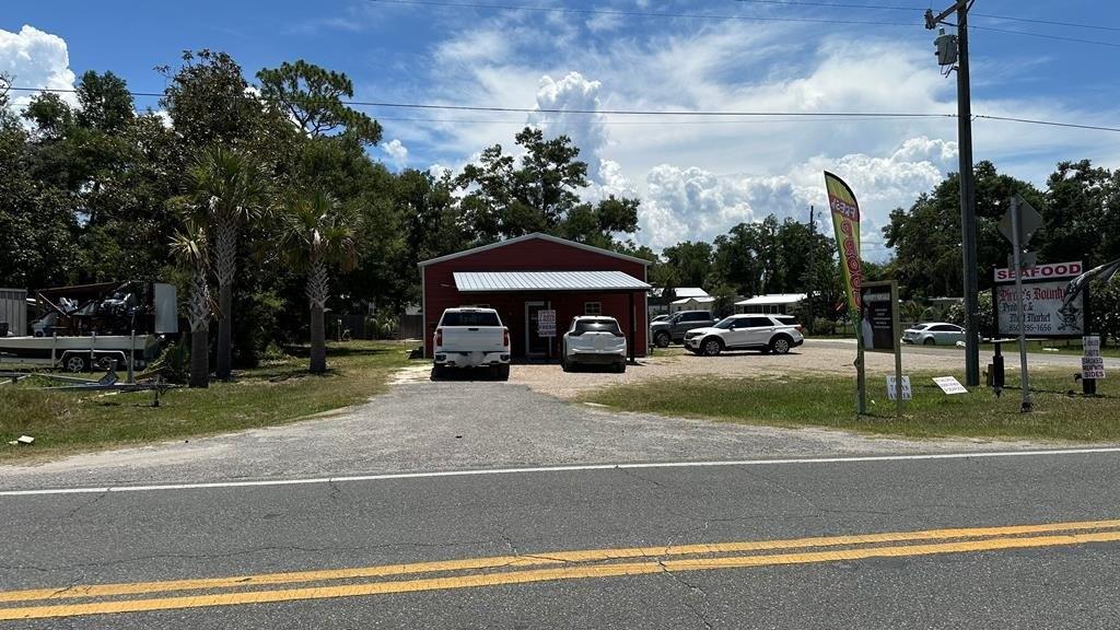 Property Image for 1503 SE Rives Ave
