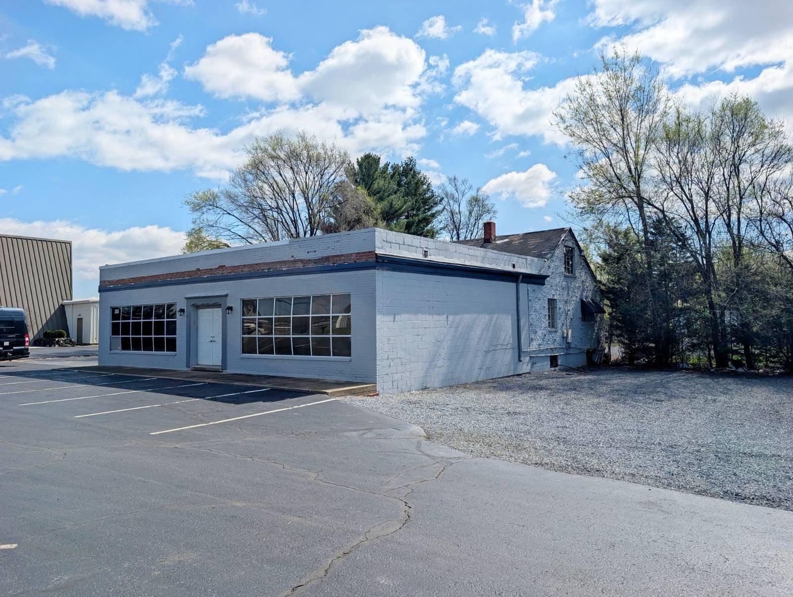 Property Image for 3030 South Main St