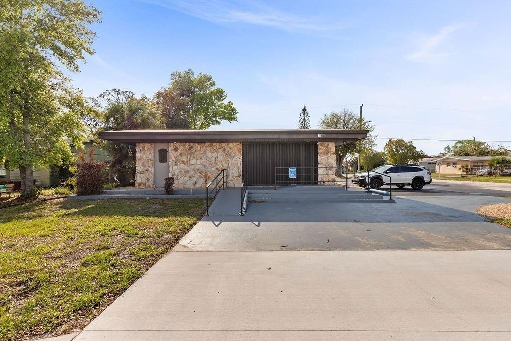 Property Image for 111 N Fiske Boulevard