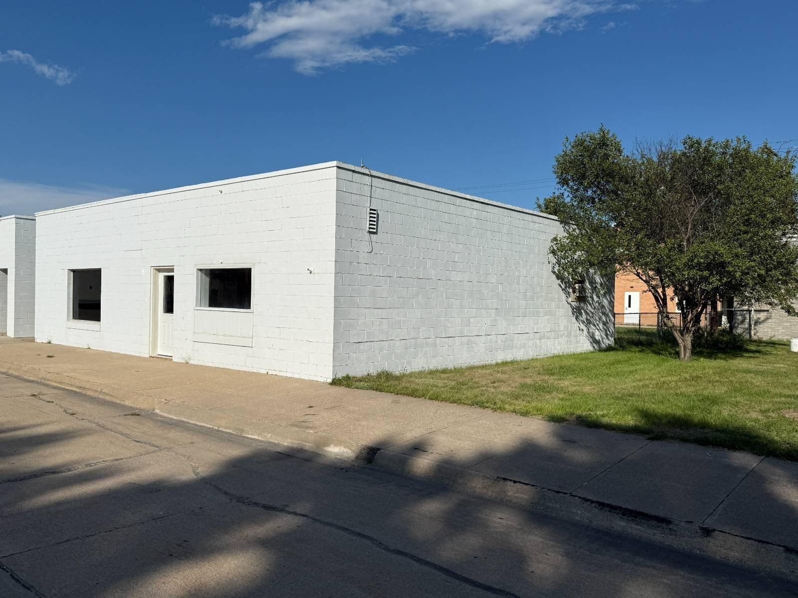 Property Image for 213 & 215 S Main Street