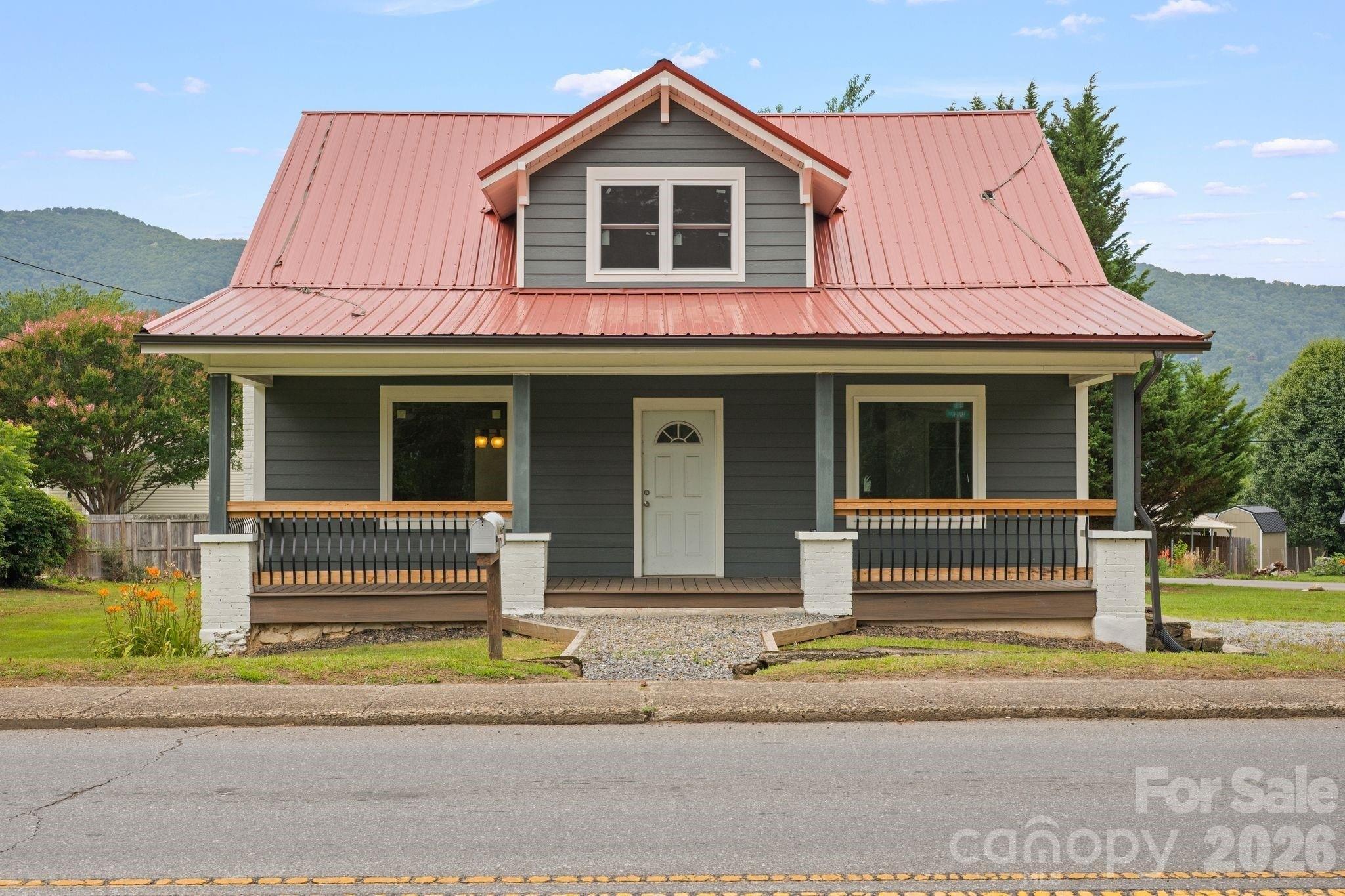 Property Image for 1434 S Main Street