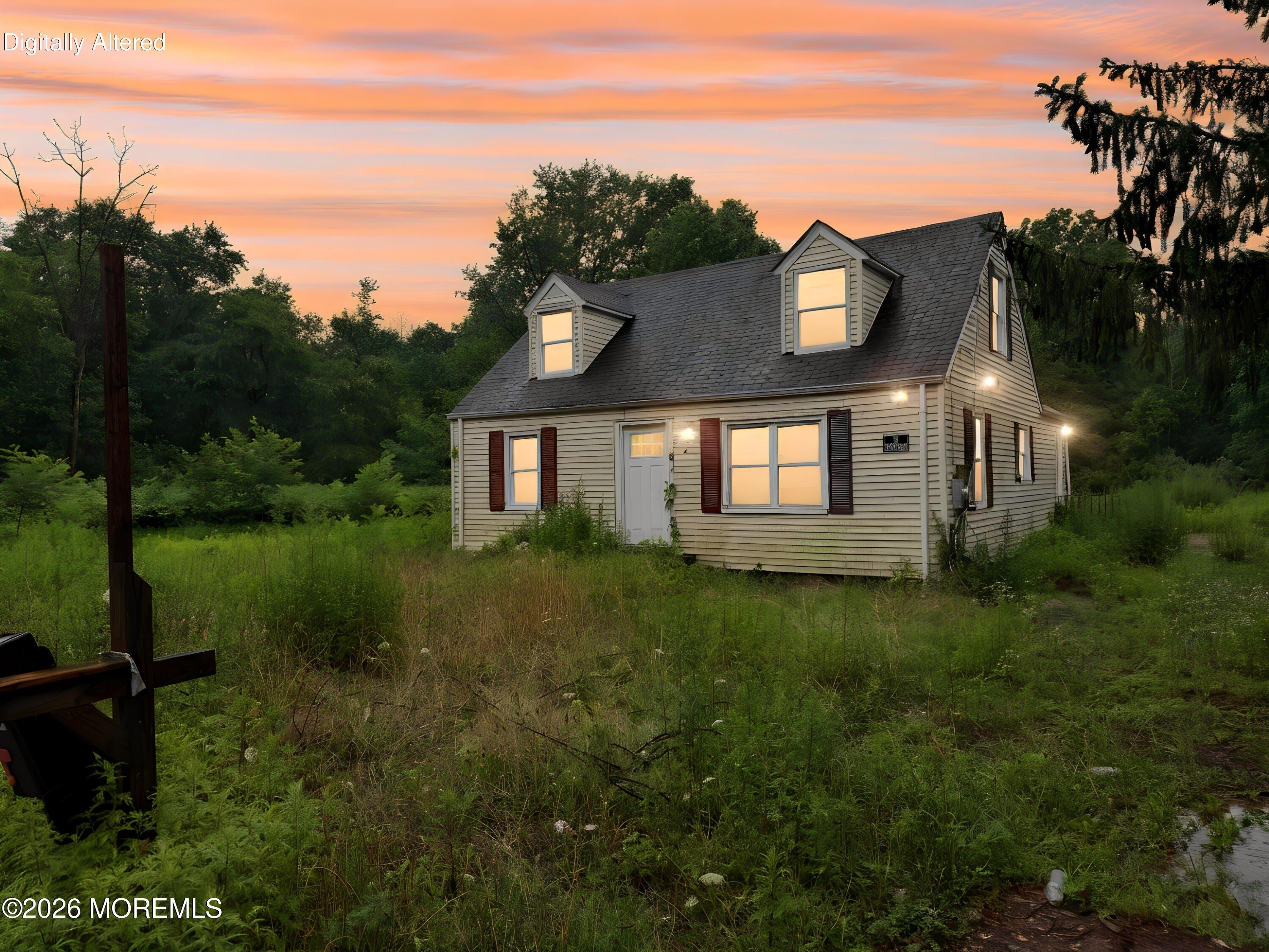 Property Image for 5 Union Hill Road