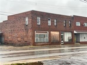 Property Image for 646 E Washington Street