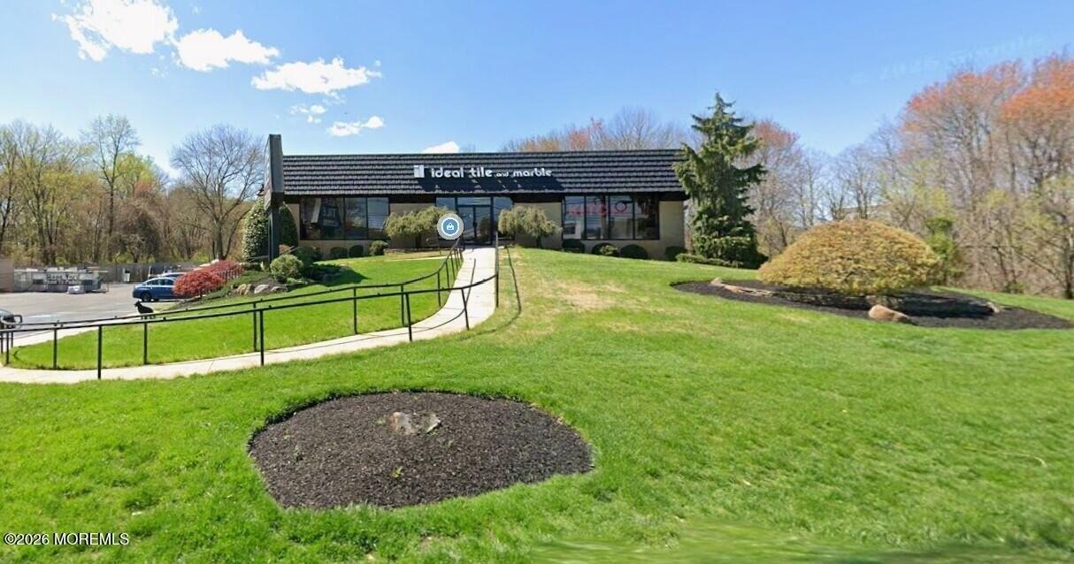 Property Image for 1316 Route 73, Mount Laurel, NJ 08054