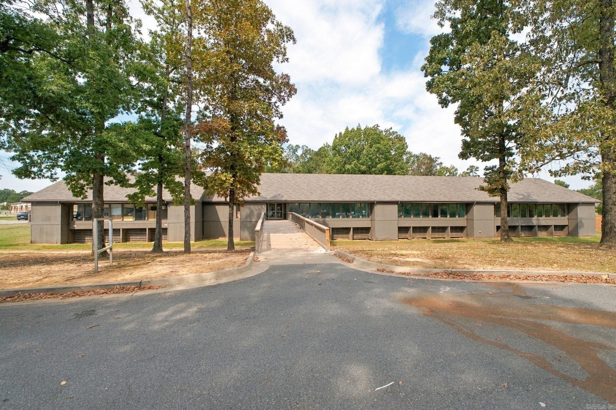 Property Image for 2401 Wildwood Avenue