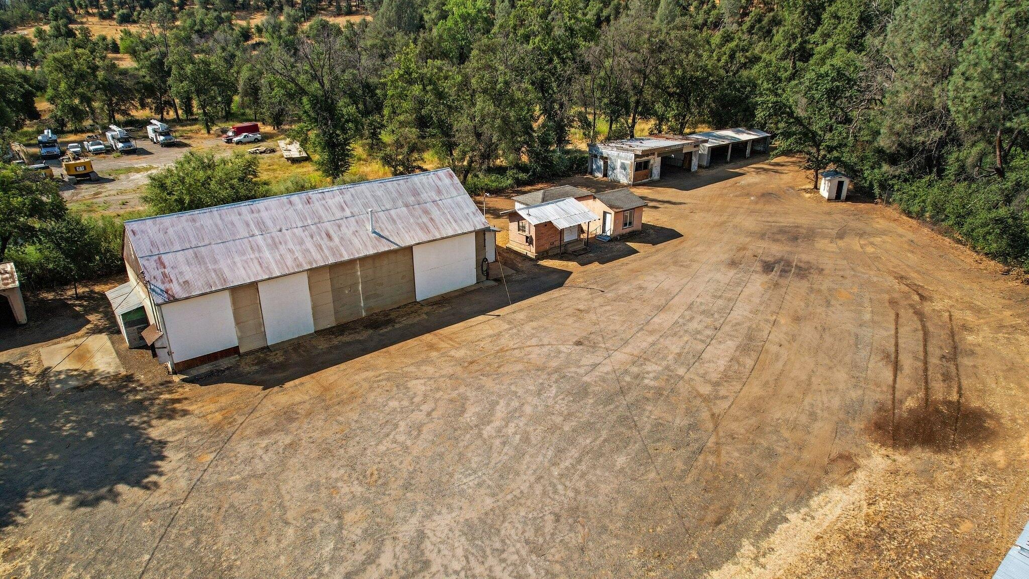 Property Image for 18795 Jessie Road