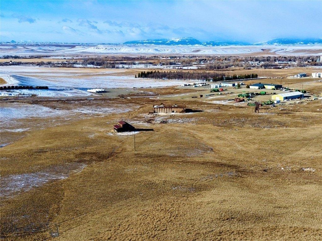 Property Image for 127 Mt Highway 221