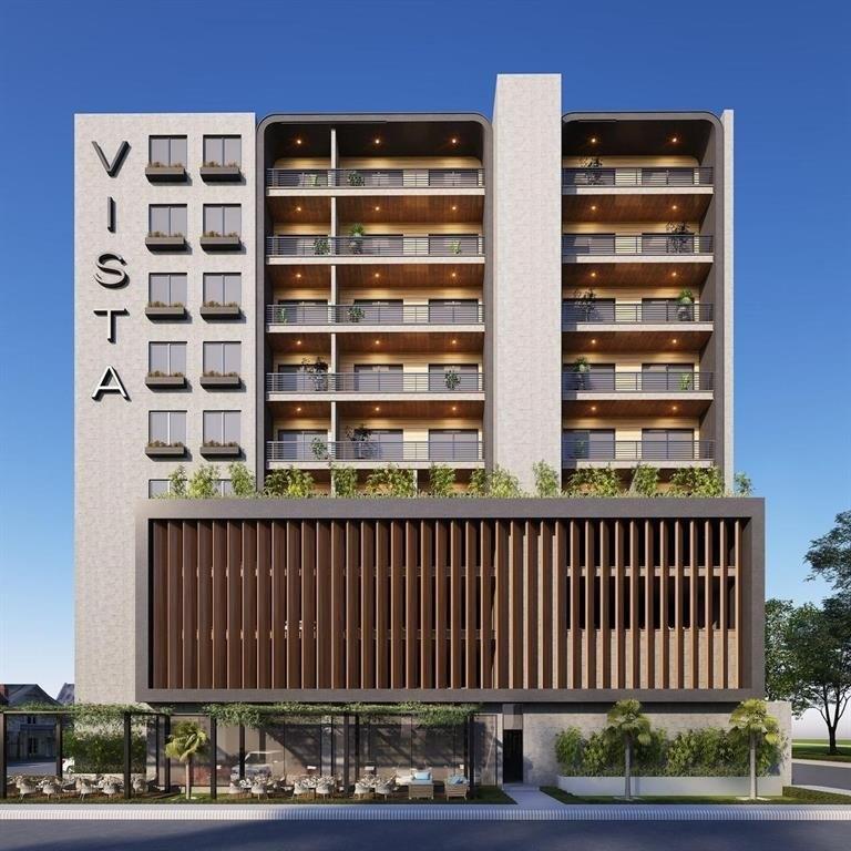 Property Image for 504 N 20th Ave