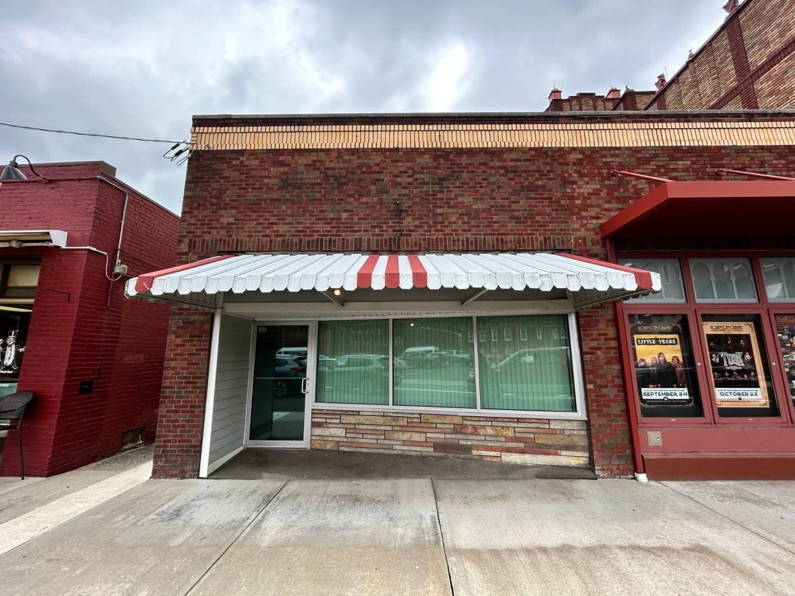 Property Image for 452 W Pike Street