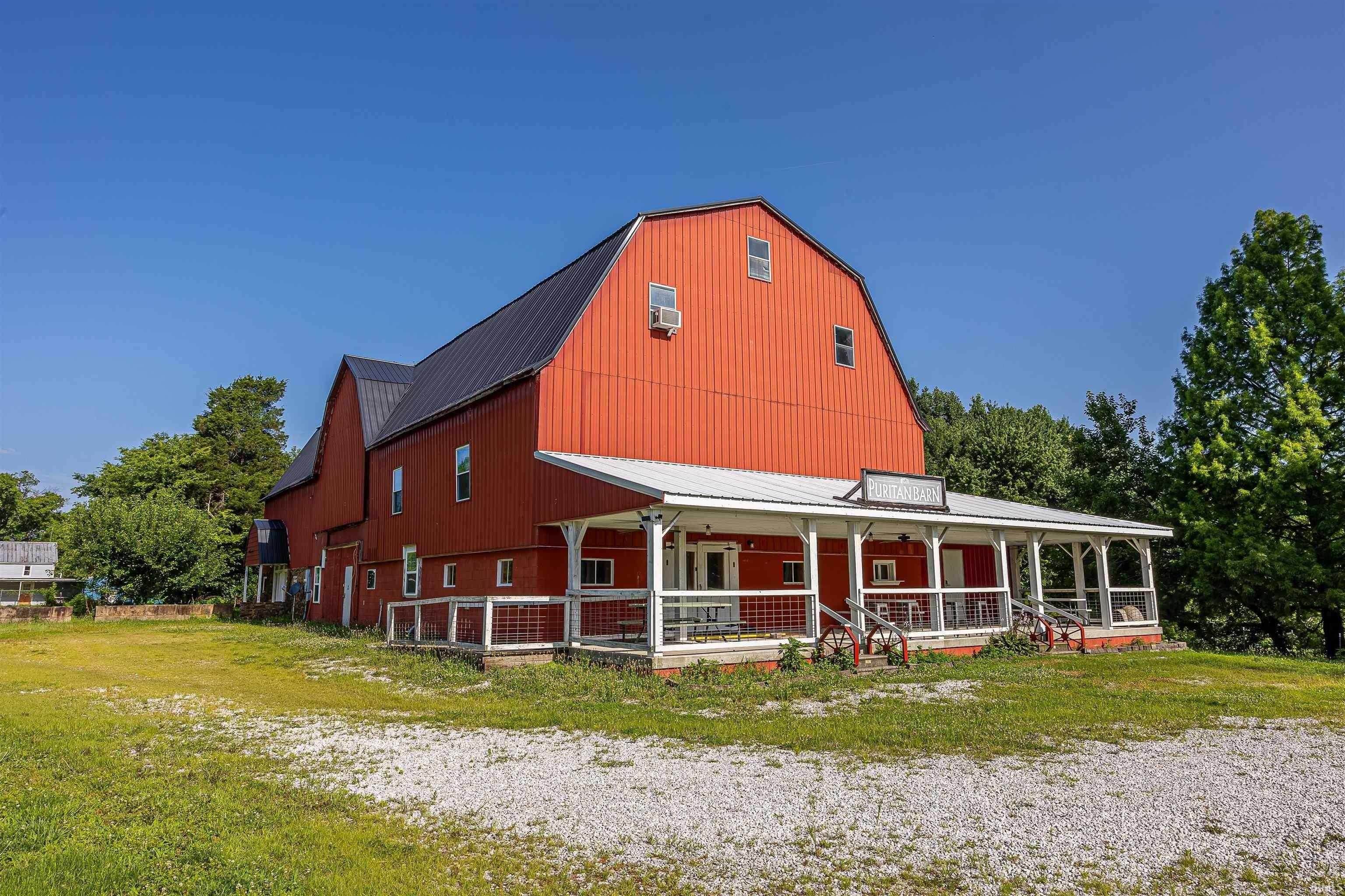 Property Image for 13945 Old State Rd 37