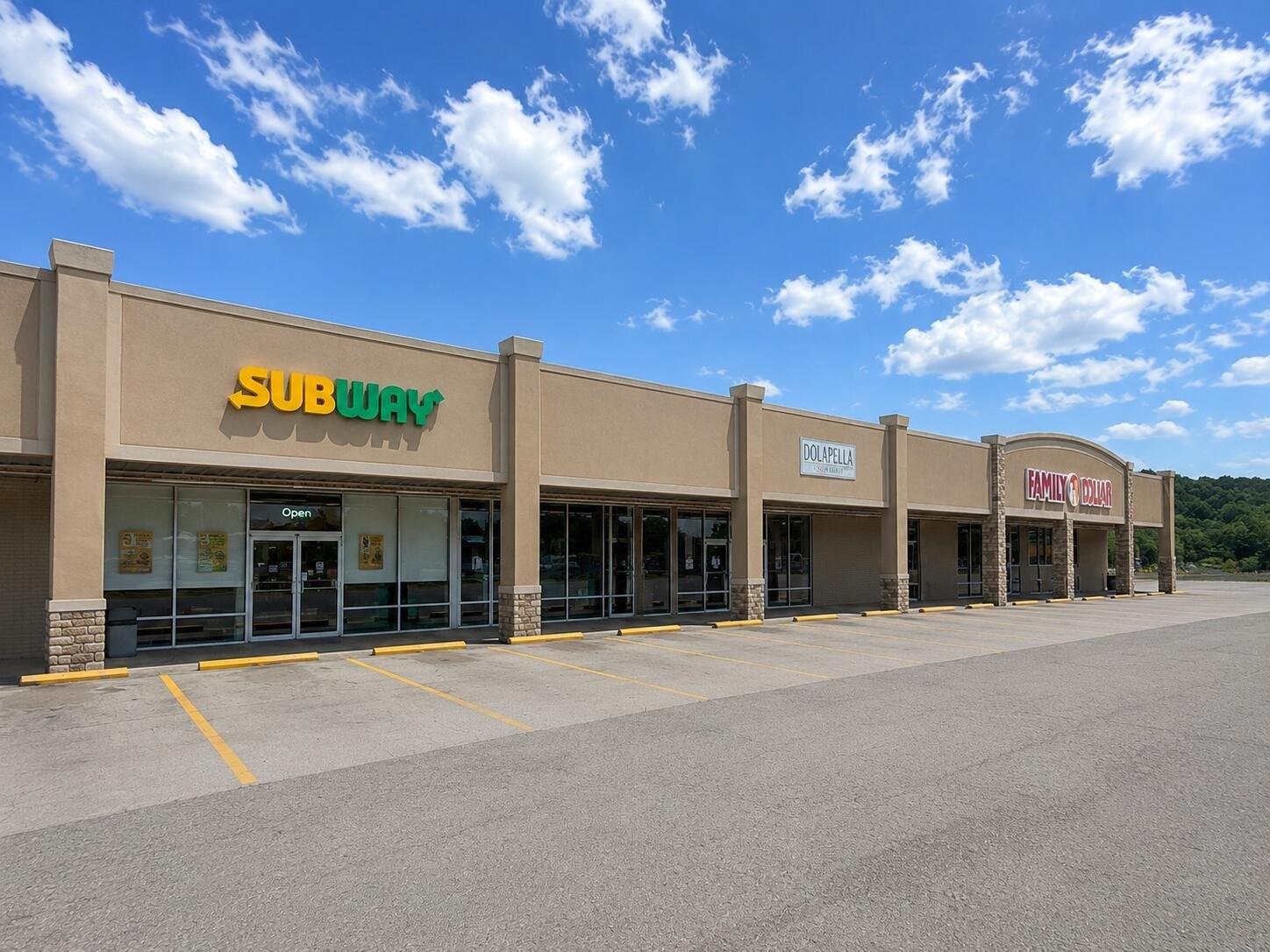 Property Image for 150 Wallace Wilkinson Boulevard