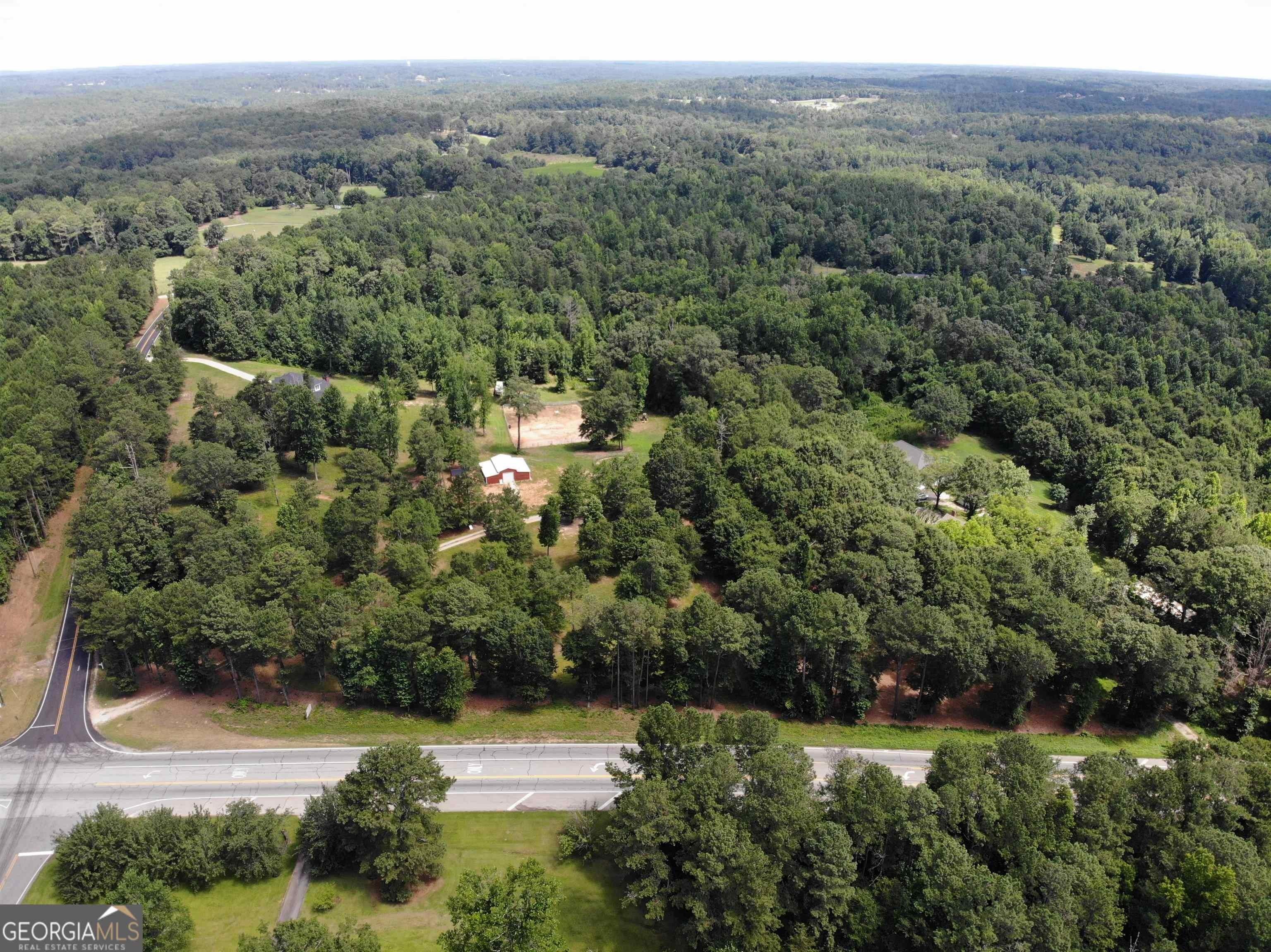 Property Image for 90 Kent Rock Road