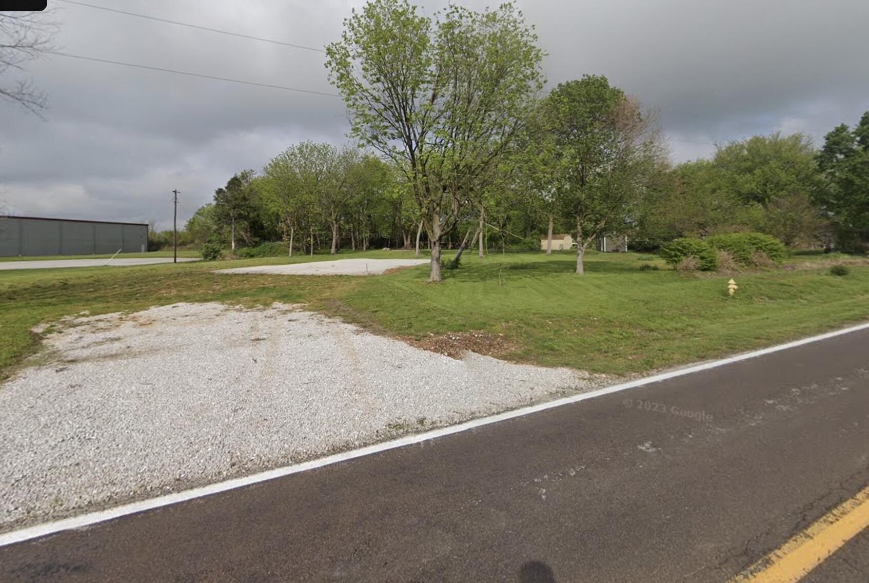 Property Image for 4620 W Willard Road