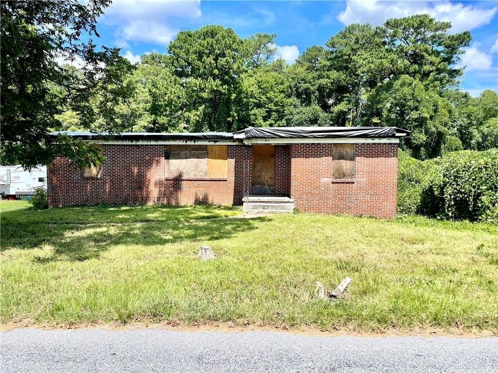 Property Image for 775 West Circle SW