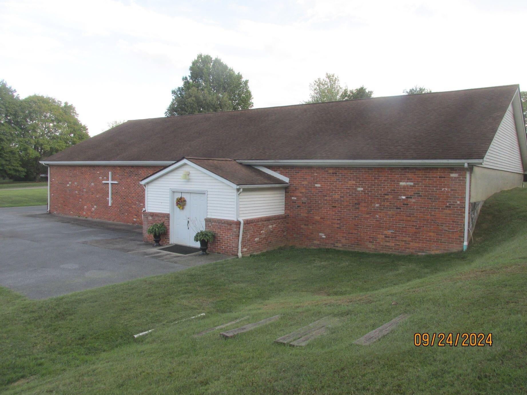 Property Image for 6775 Kentucky Dam Road
