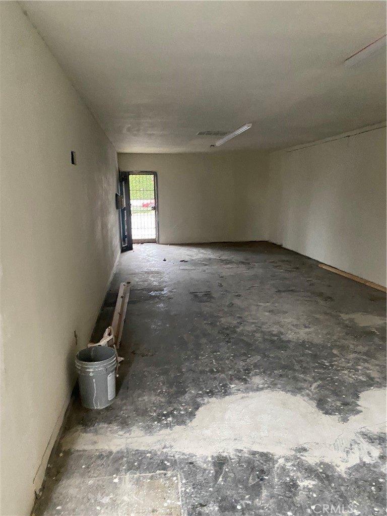 Property Image for 603 S Long Beach