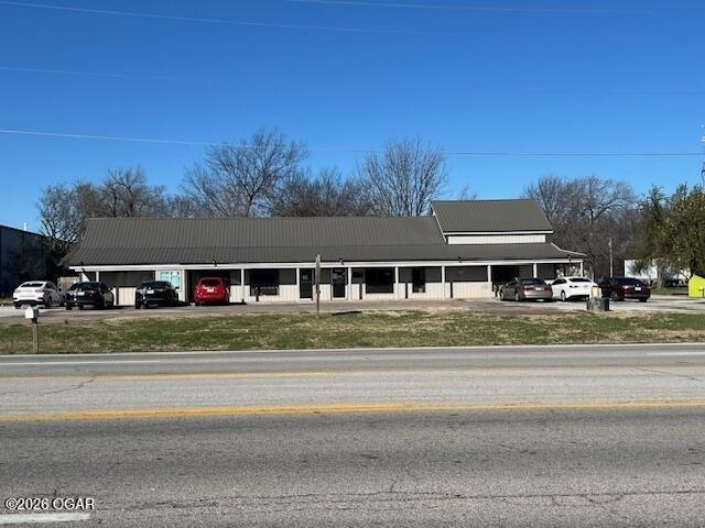 Property Image for 5601 N Main Street Road