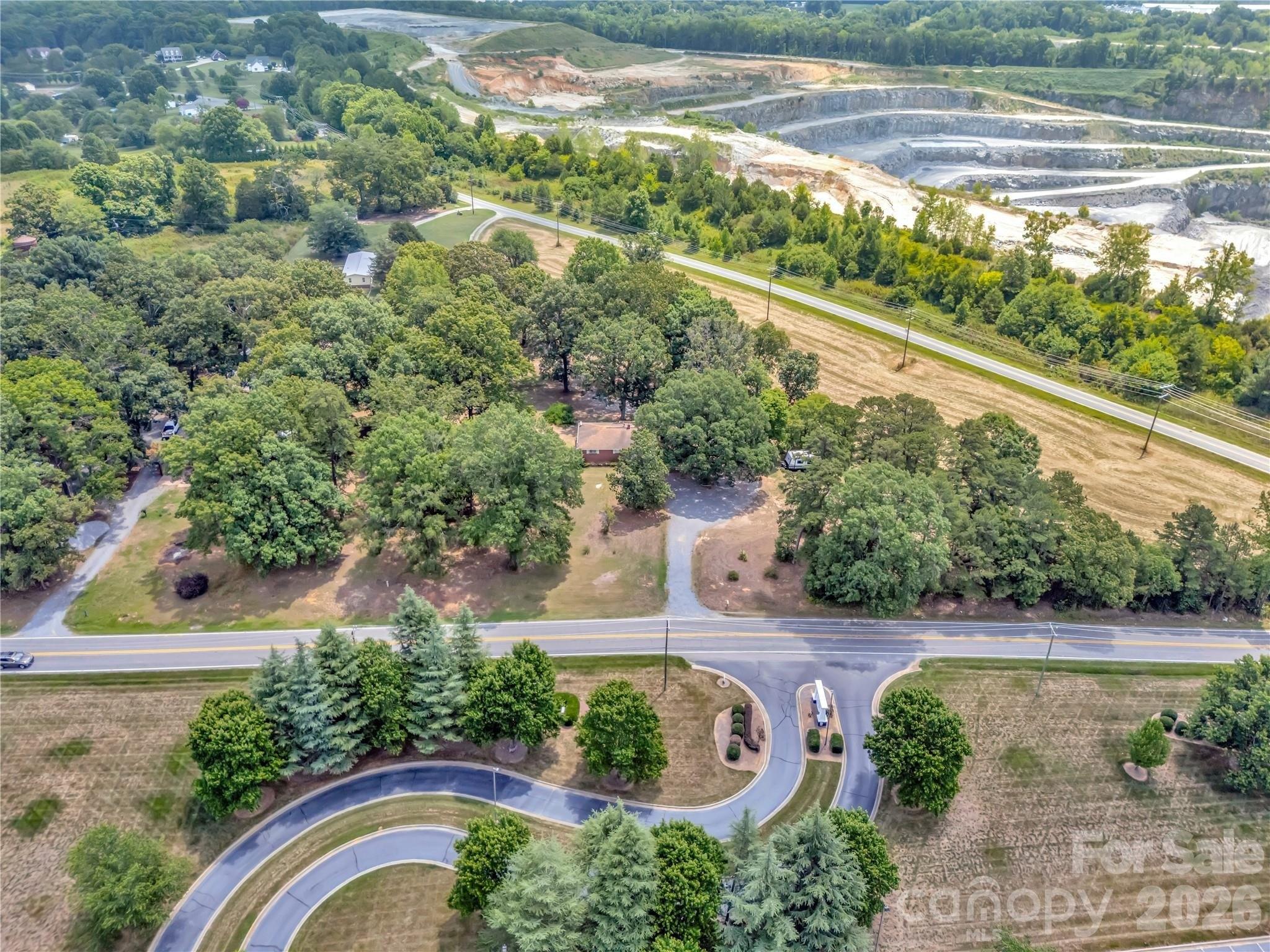 Property Image for 133 Odell School Road