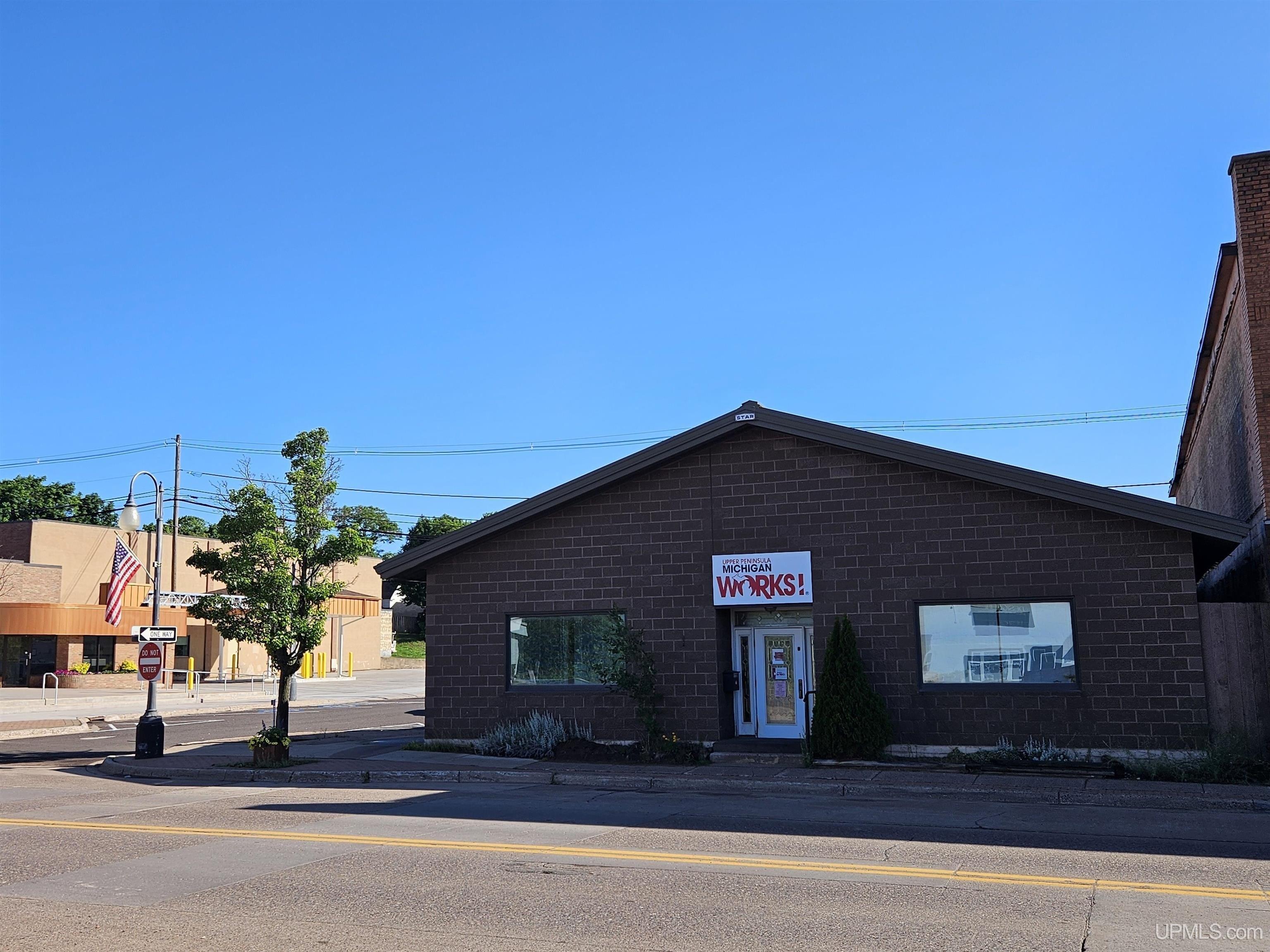 Property Image for 429 River Street