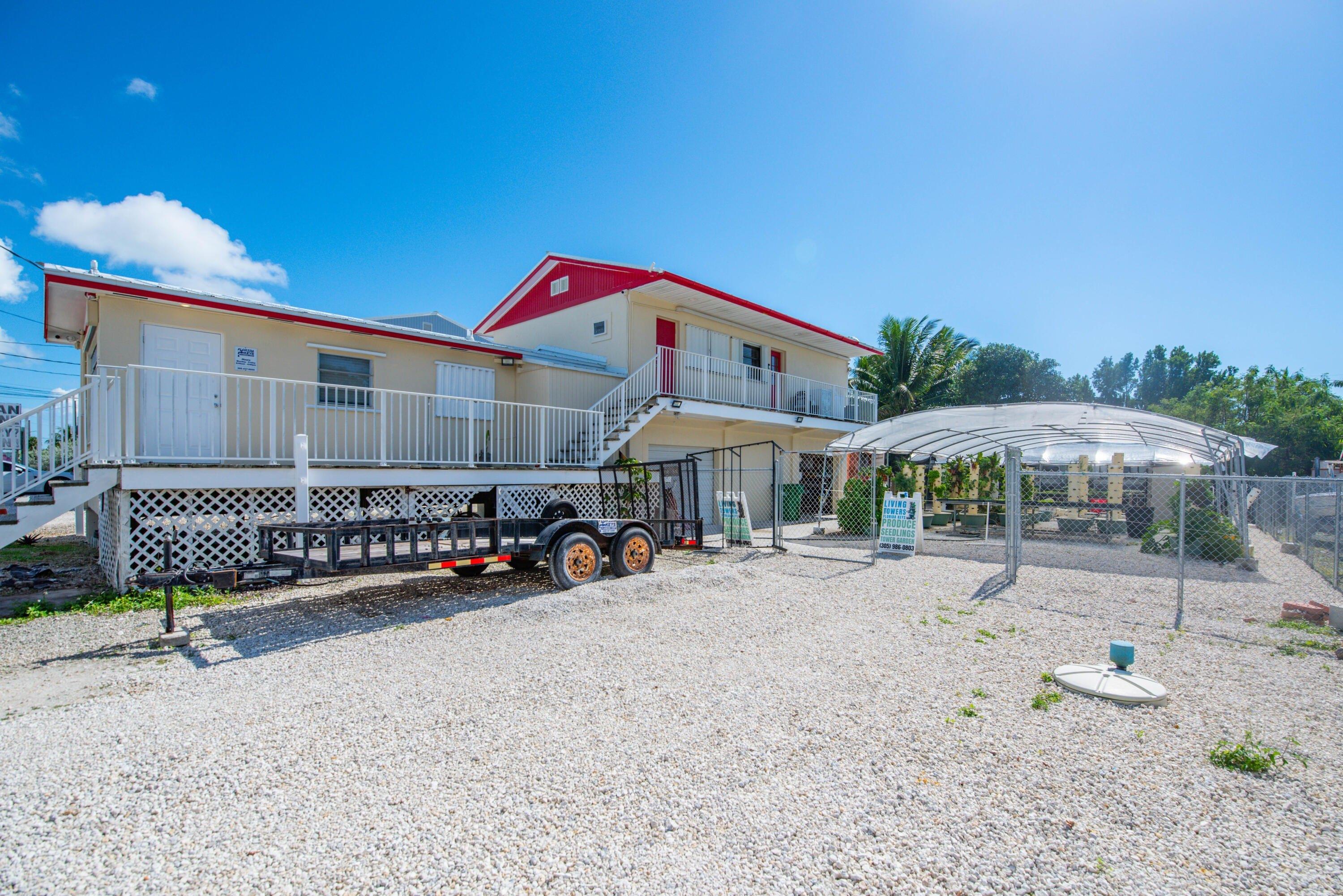 Property Image for 22814 Overseas Highway