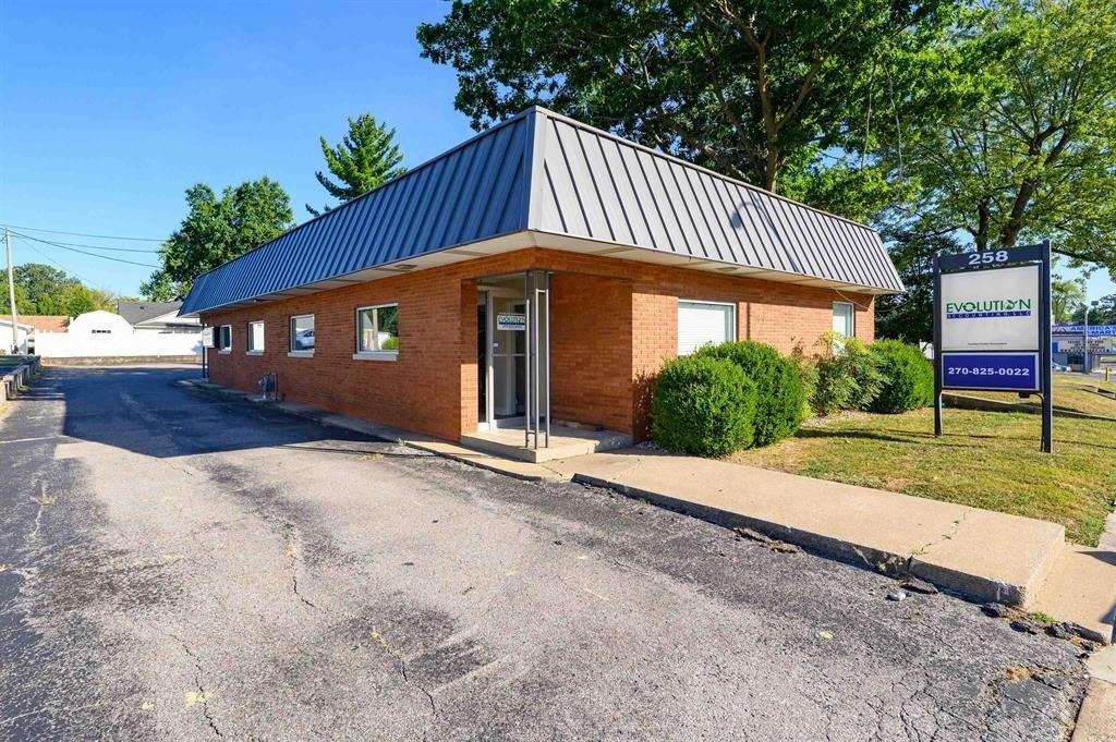 Property Image for 258 S Main Street