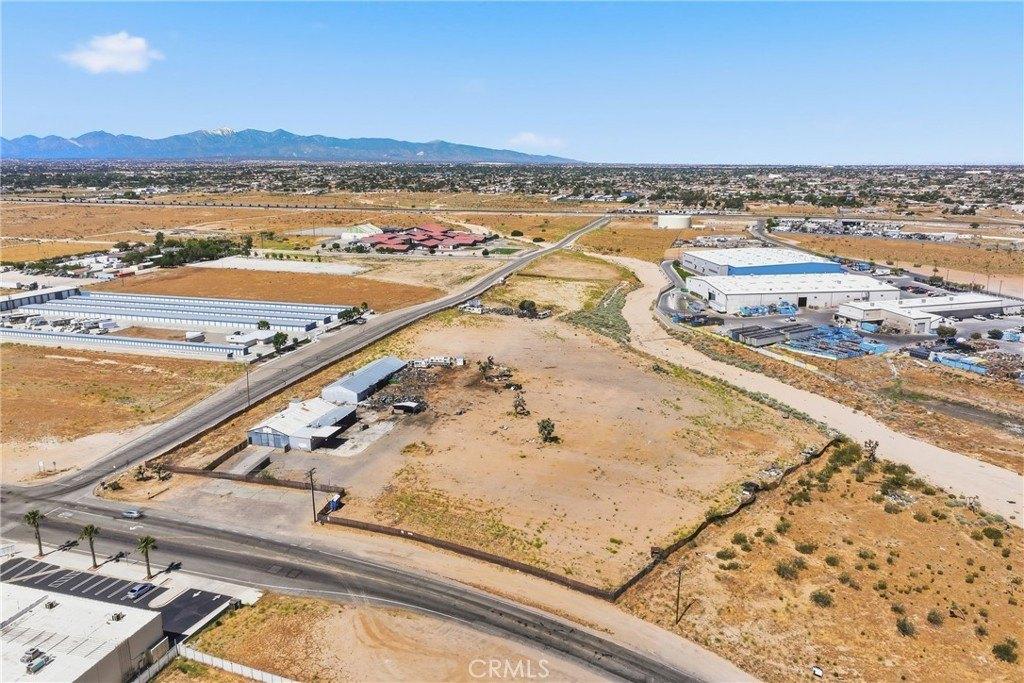 Property Image for 10592 E Avenue