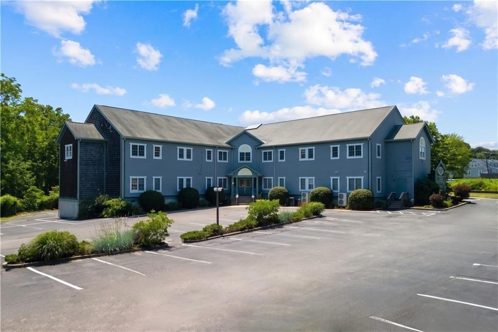 Property Image for 320 Phillips Street 201