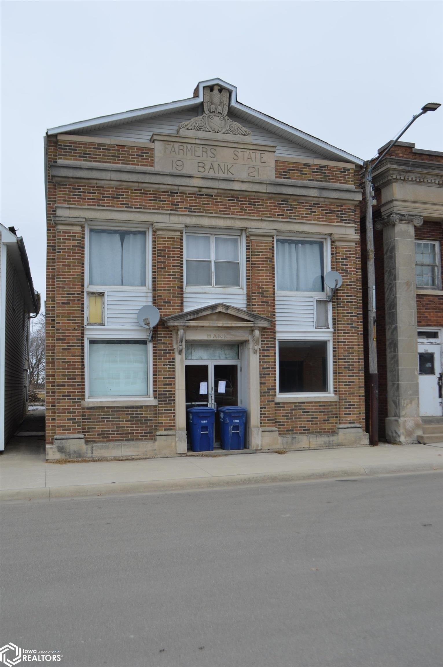 Property Image for 307 3rd Street