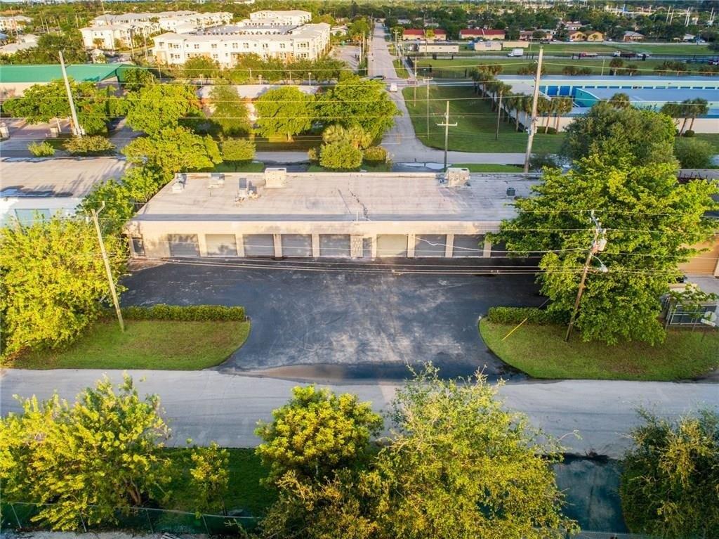 Property Image for 800 SW 15th Avenue