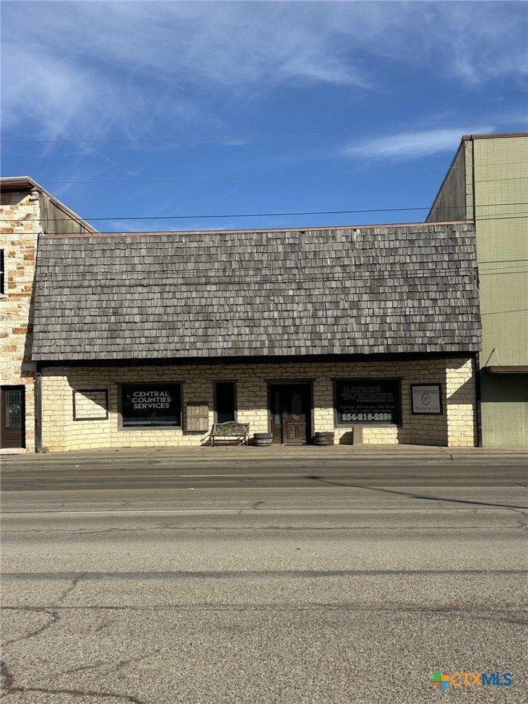 Property Image for 615 E Main Street