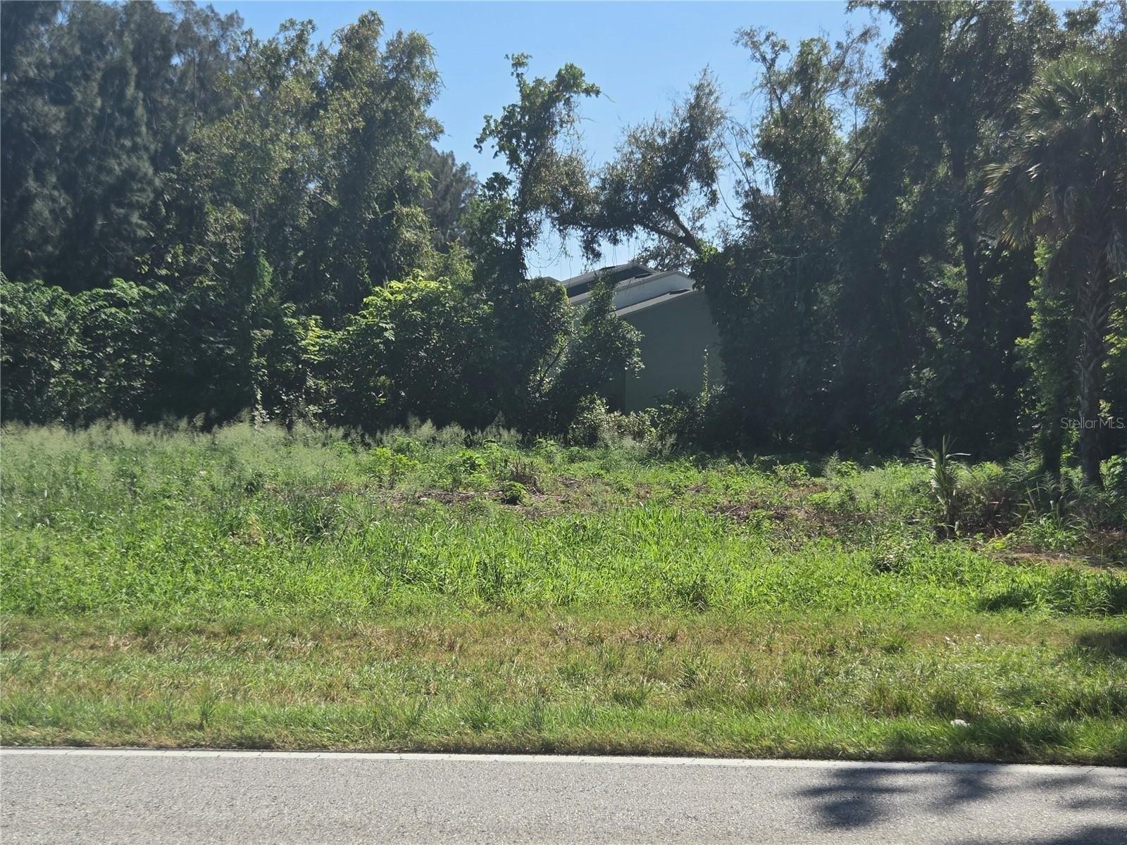 Property Image for CYPRESS GARDENS Road