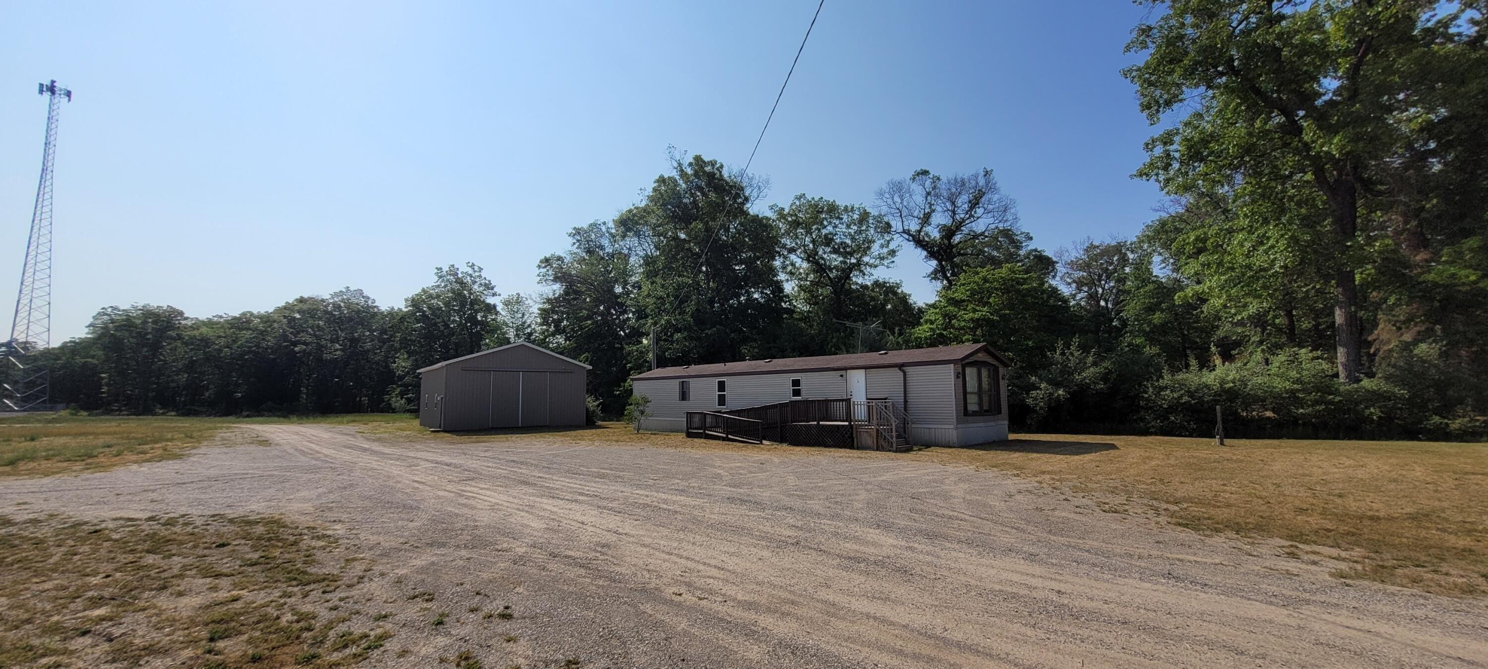 Property Image for 6634 N Woodbridge Road