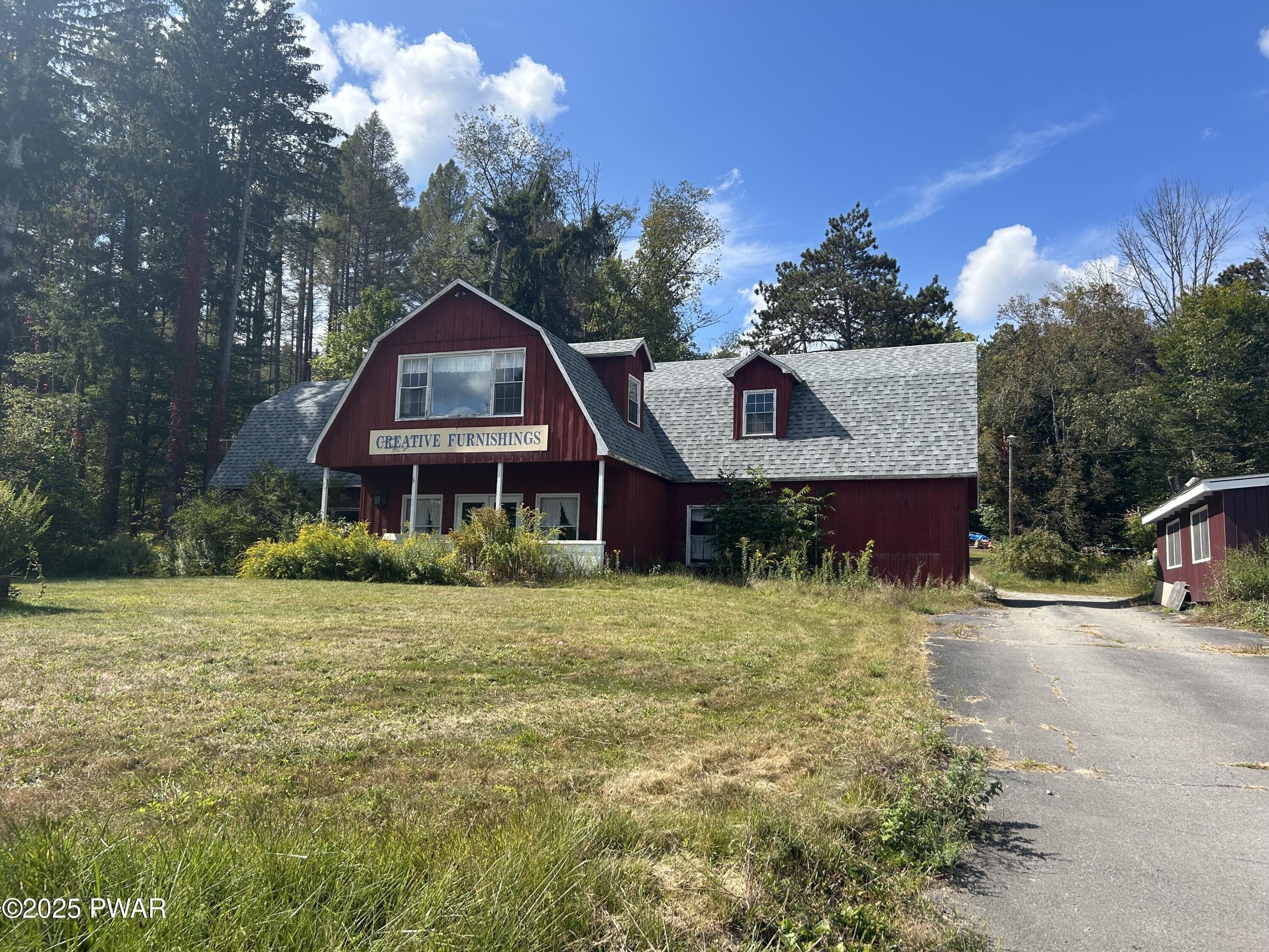 Property Image for 607 S Sterling Road