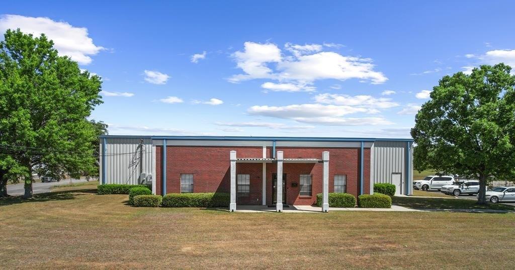 Property Image for 3665 Westgate Parkway
