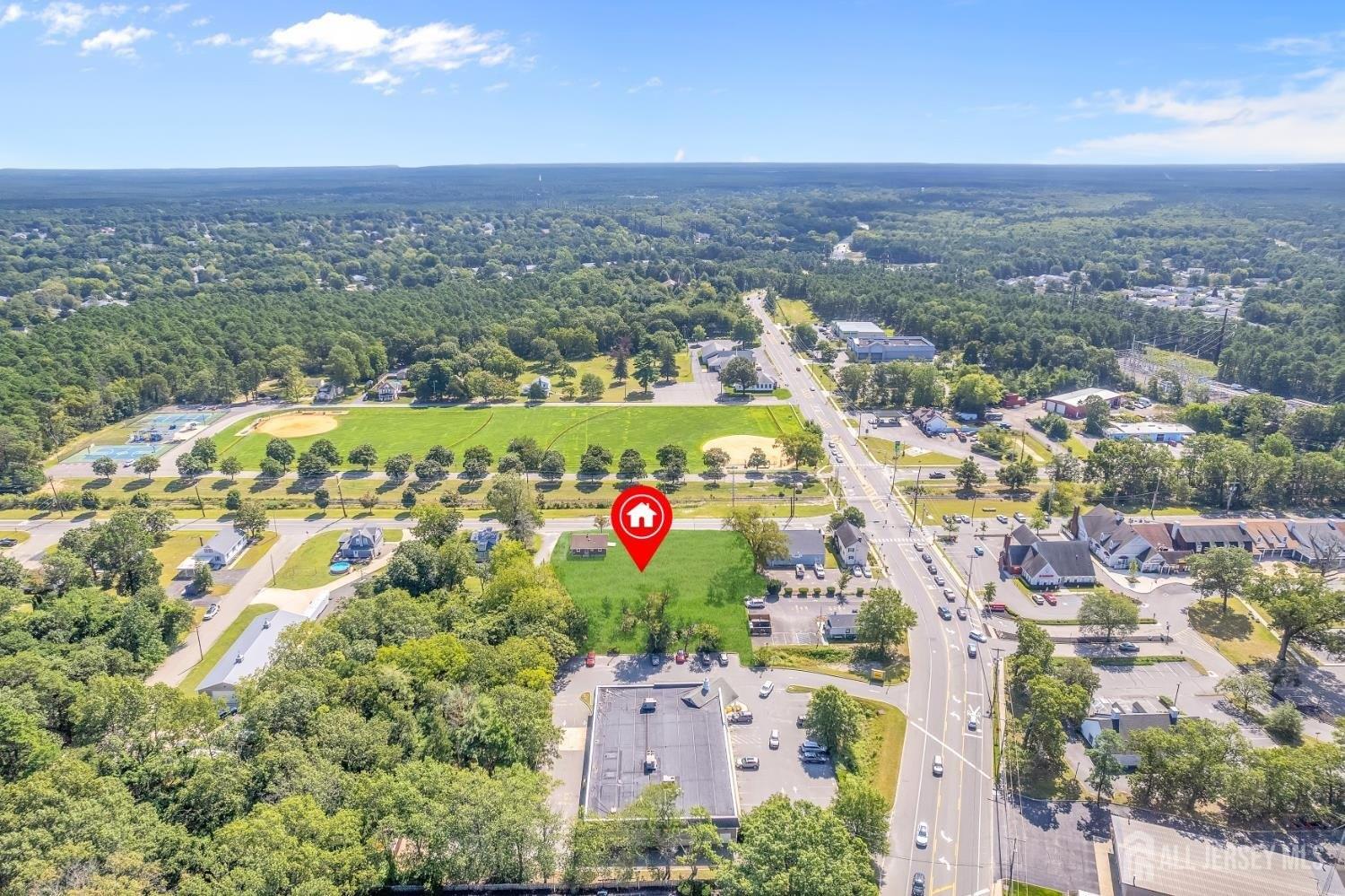 Property Image for 102-104 Manchester Boulevard