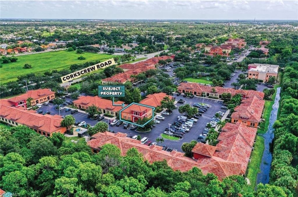 Property Image for 9200 Estero Park Commons Blvd unit: 5