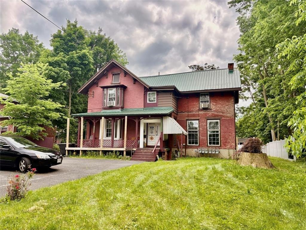Property Image for 116 Prospect Avenue
